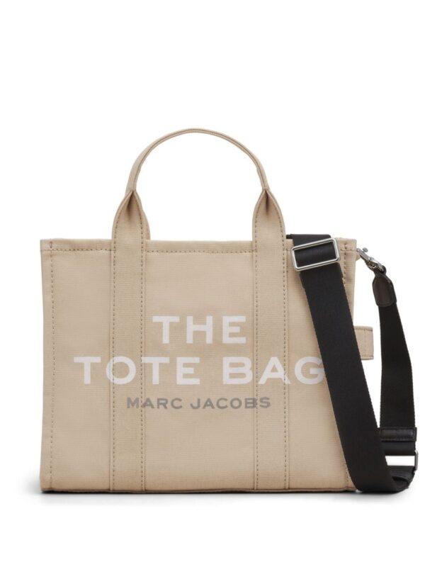 Marc Jacobs  The Medium Tote bag