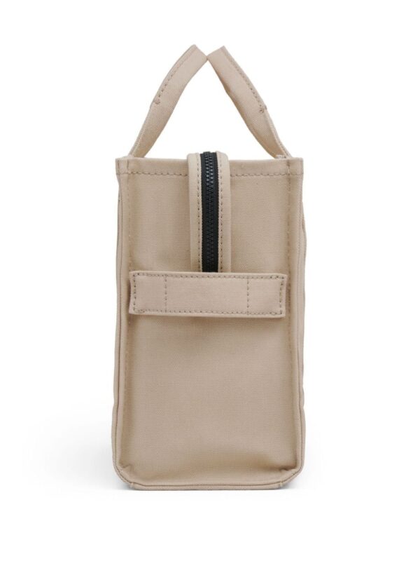Marc Jacobs  The Medium Tote bag - Image 4