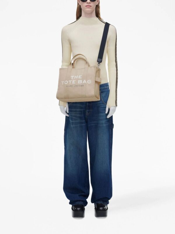 Marc Jacobs  The Medium Tote bag - Image 2