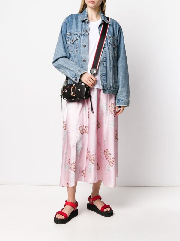 Marc Jacobs The Snapshot camera bag - Image 2