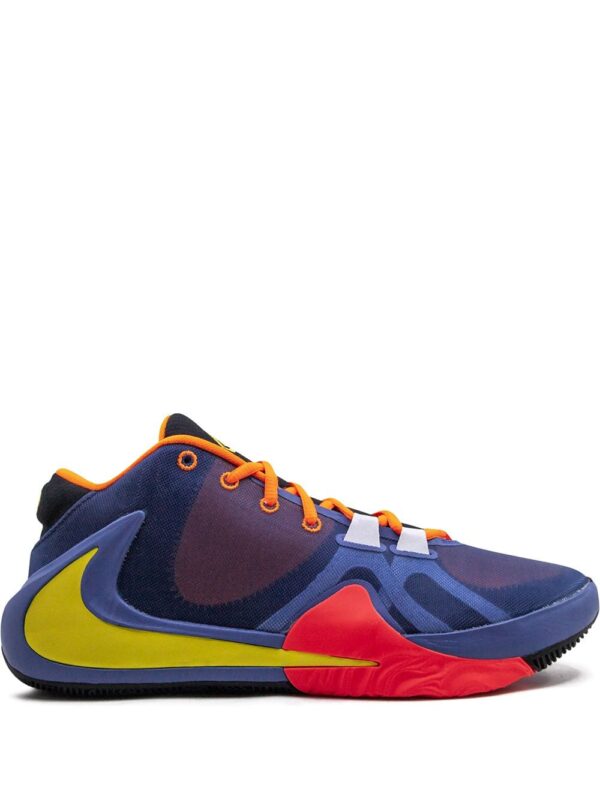 Nike  Zoom Freak 1 sneakers