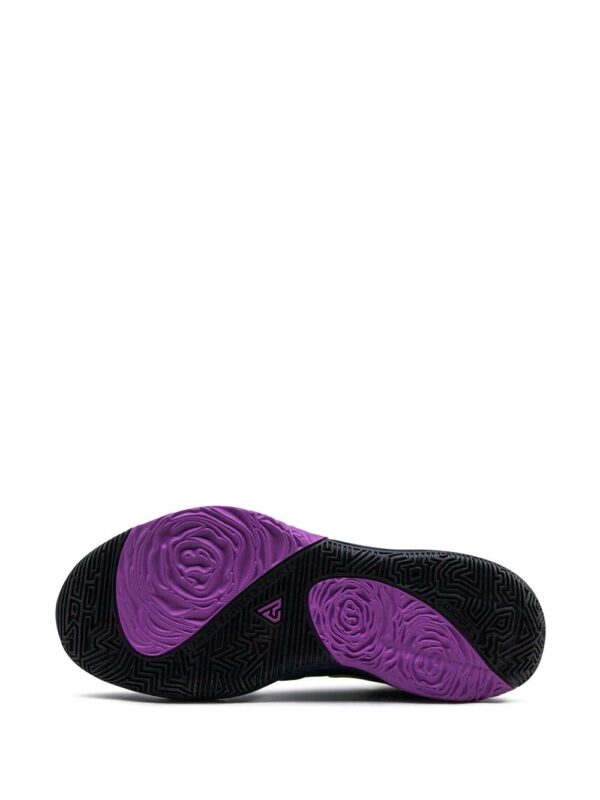 Nike  Zoom Freak 1 sneakers - Image 4