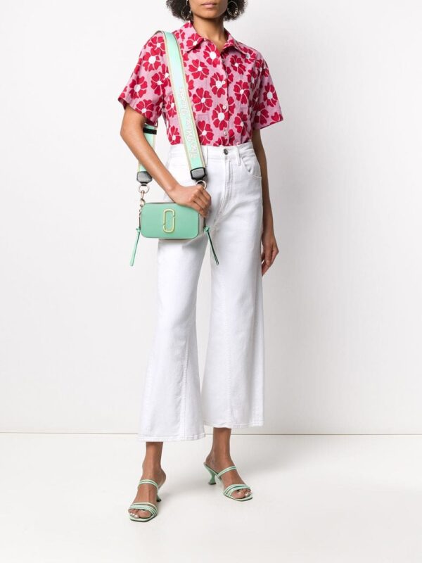 Marc Jacobs The Snapshot camera bag - Image 2