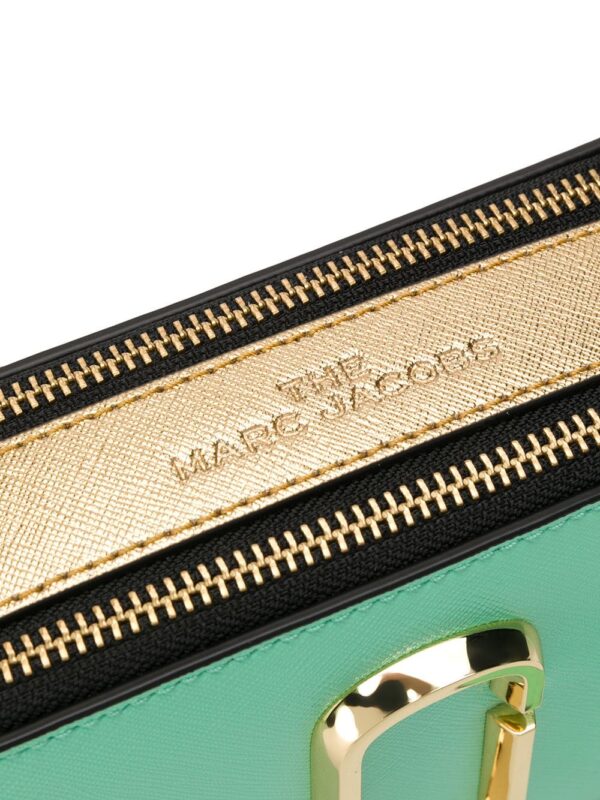 Marc Jacobs The Snapshot camera bag - Image 4