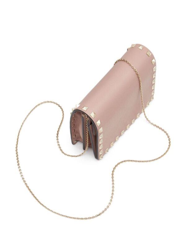 Valentino Garavani Rockstud crossbody bag - Image 5