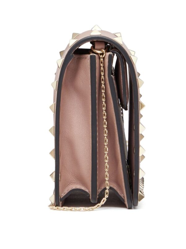 Valentino Garavani Rockstud crossbody bag - Image 4