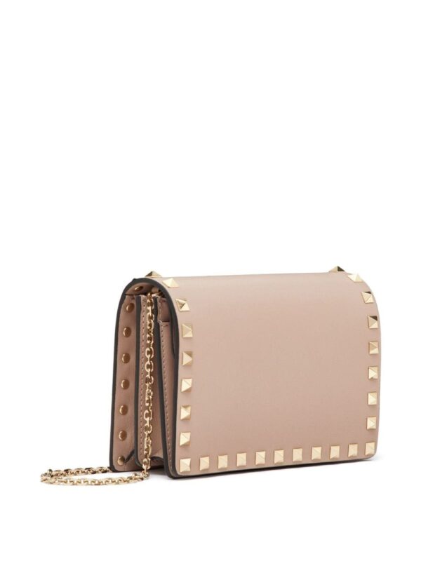 Valentino Garavani Rockstud crossbody bag - Image 3