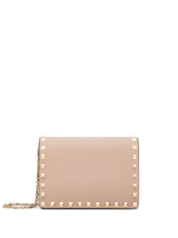 Valentino Garavani Rockstud crossbody bag