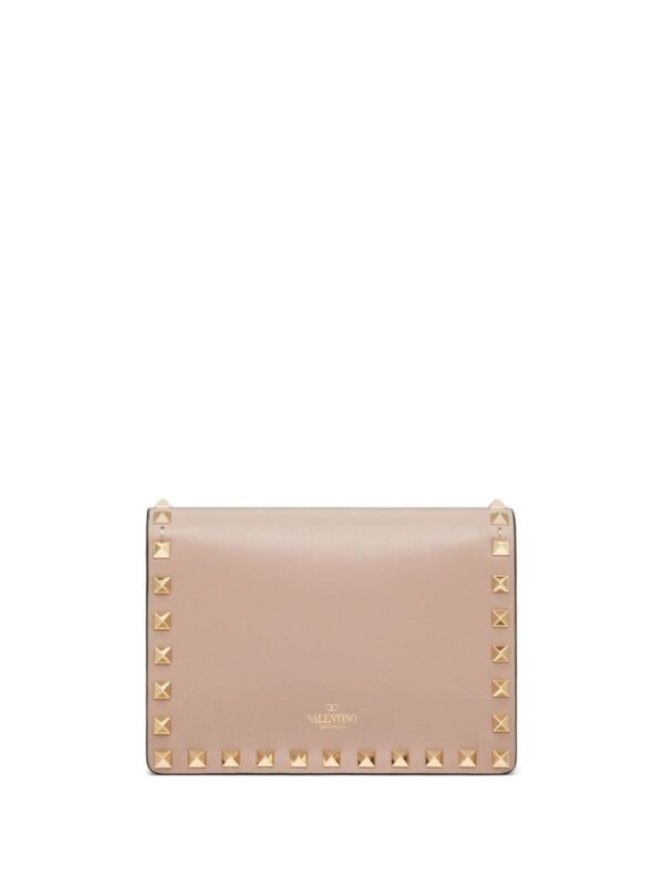 Valentino Garavani Rockstud crossbody bag - Image 2