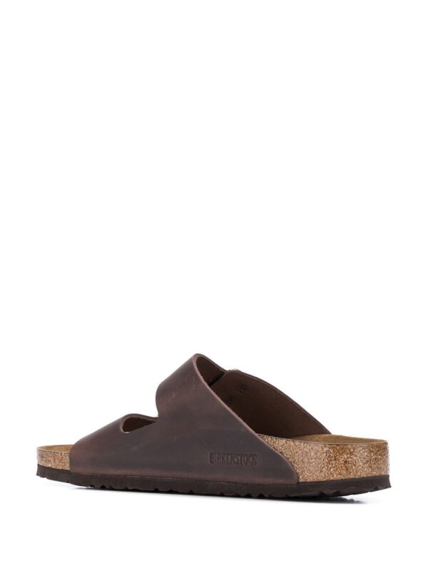 Birkenstock Arizona buckle sandals - Image 2