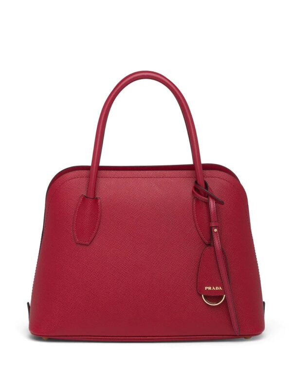 Prada  small Matinée tote bag - Image 2
