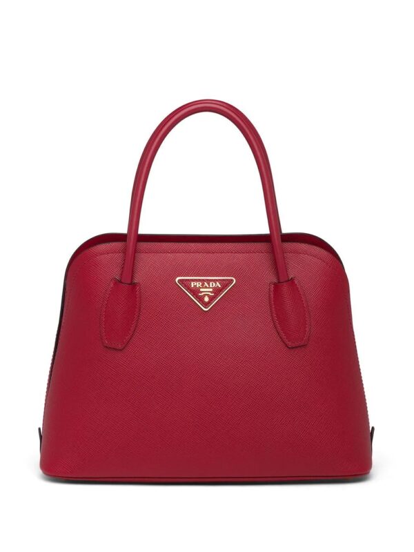 Prada  small Matinée tote bag