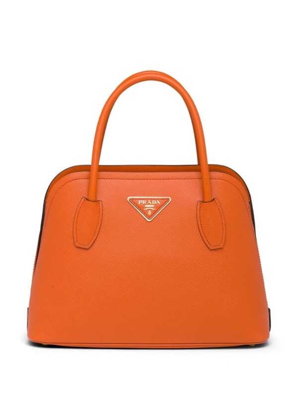 Prada  small Matinée tote bag