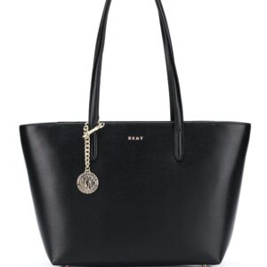 DKNY Bryant medium tote bag