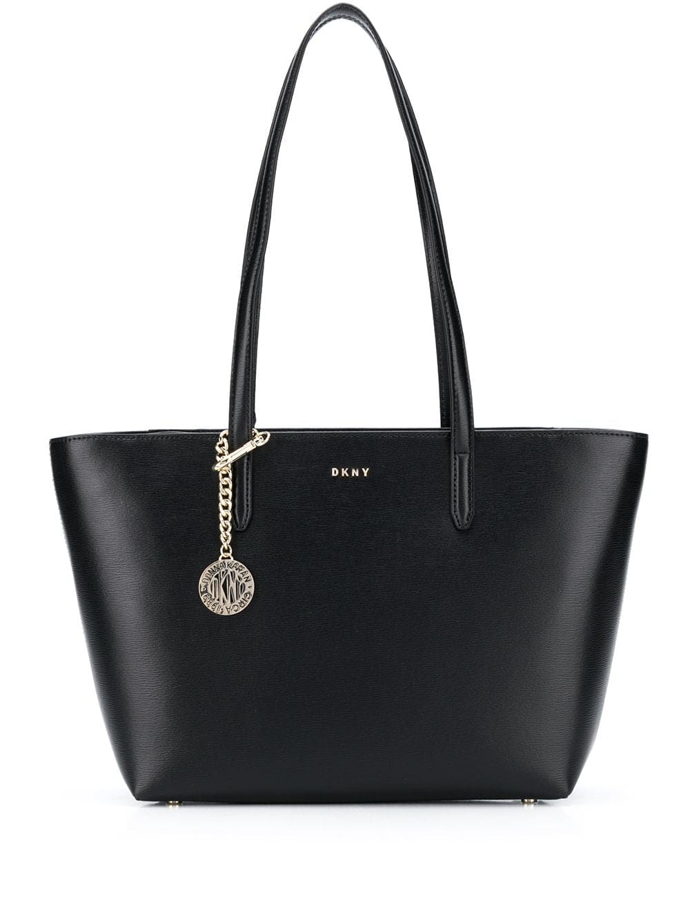 DKNY Bryant medium tote bag