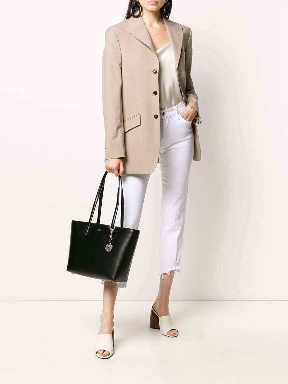 DKNY Bryant medium tote bag - Image 2