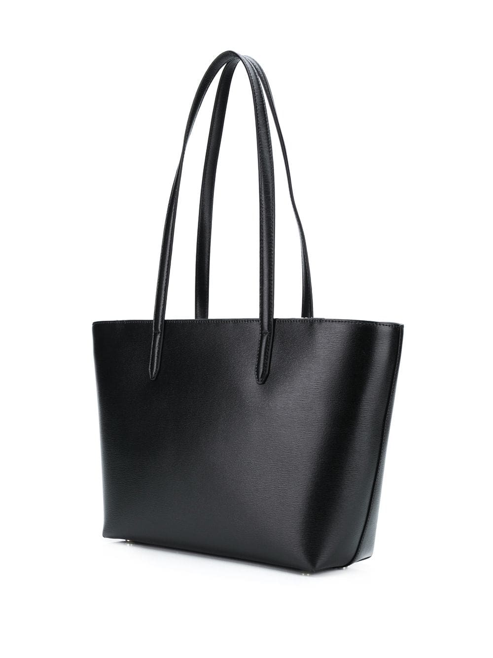 DKNY Bryant medium tote bag - Image 3