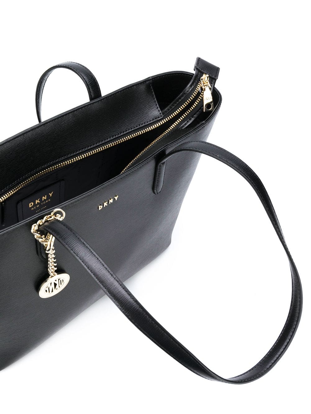 DKNY Bryant medium tote bag - Image 5