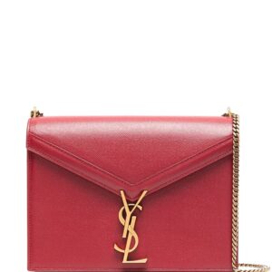 Saint Laurent  Cassandra Monogram shoulder bag