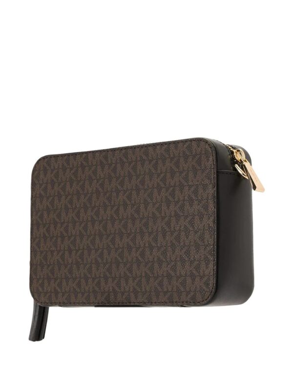 Michael Michael Kors  Ginny shoulder bag - Image 2