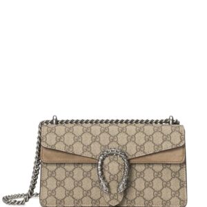 Gucci  small Dionysus shoulder bag