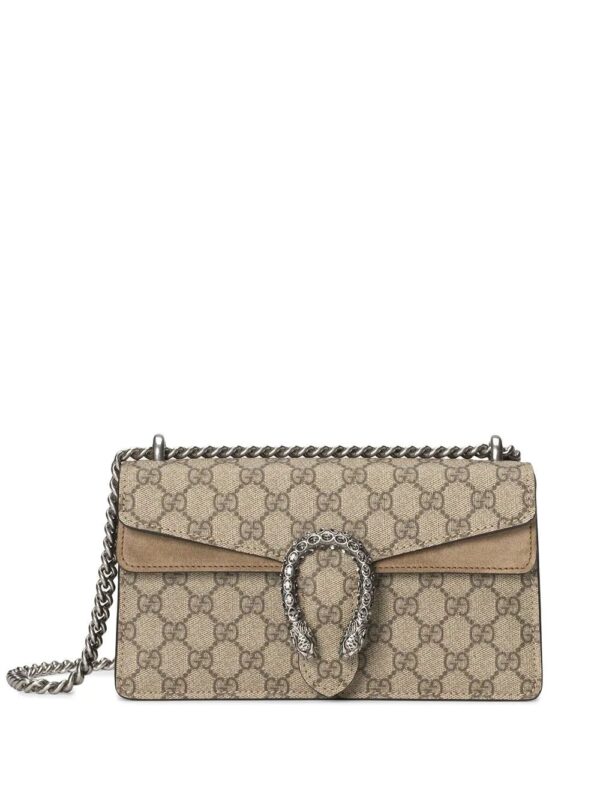 Gucci  small Dionysus shoulder bag