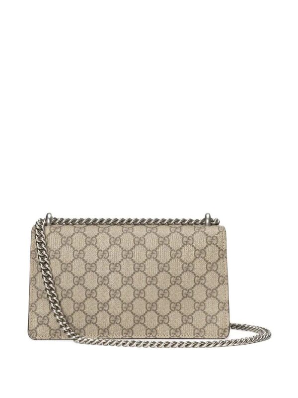 Gucci  small Dionysus shoulder bag - Image 2