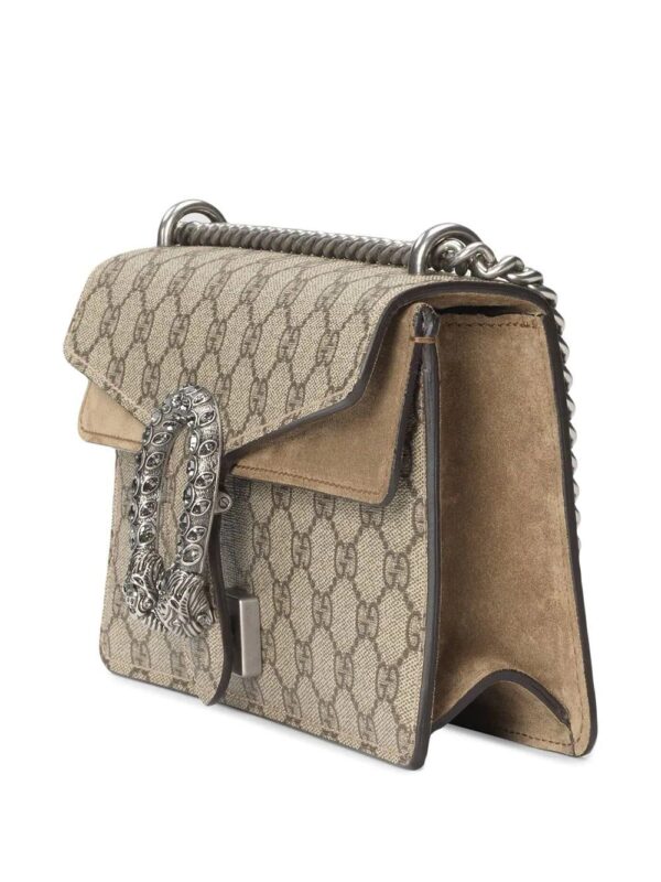 Gucci  small Dionysus shoulder bag - Image 3