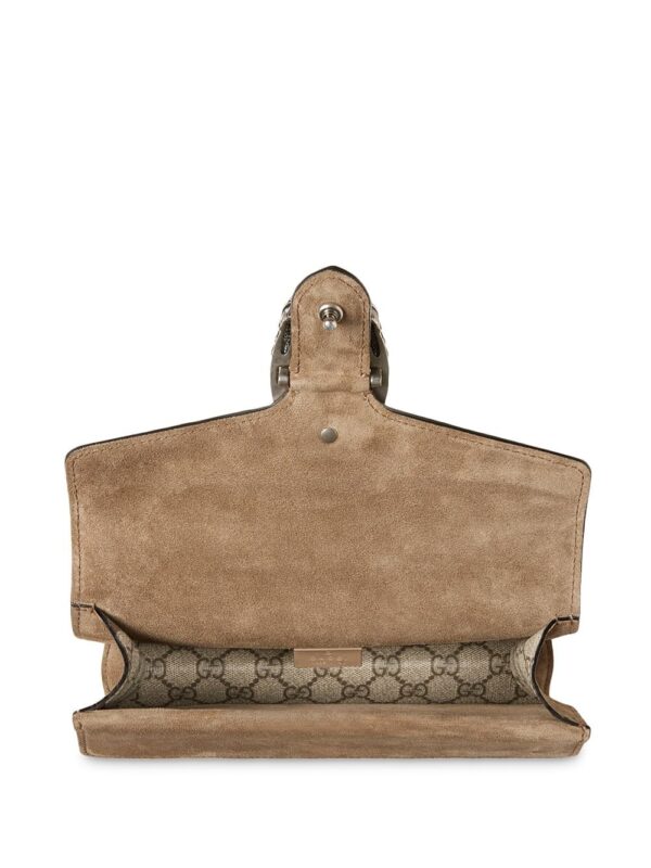Gucci  small Dionysus shoulder bag - Image 4