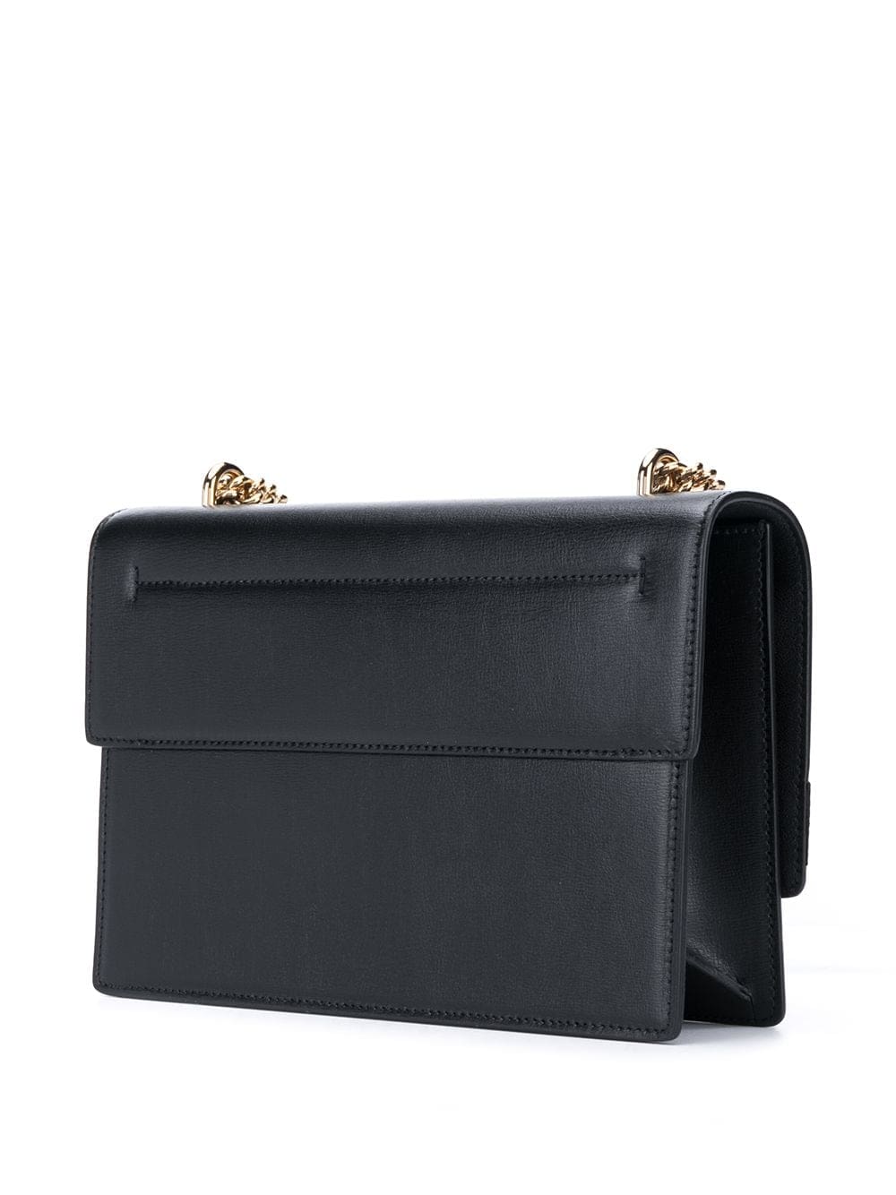 Ferragamo Vara leather shoulder bag - Image 3