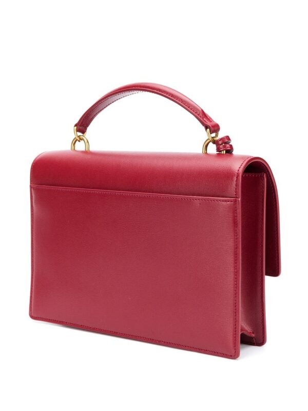 Saint Laurent  Sunset shoulder bag - Image 3