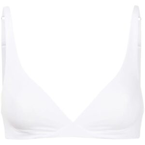 Hanro  Sensation Soft Cup bra