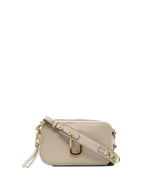 Marc Jacobs The Softshot 21 camera bag