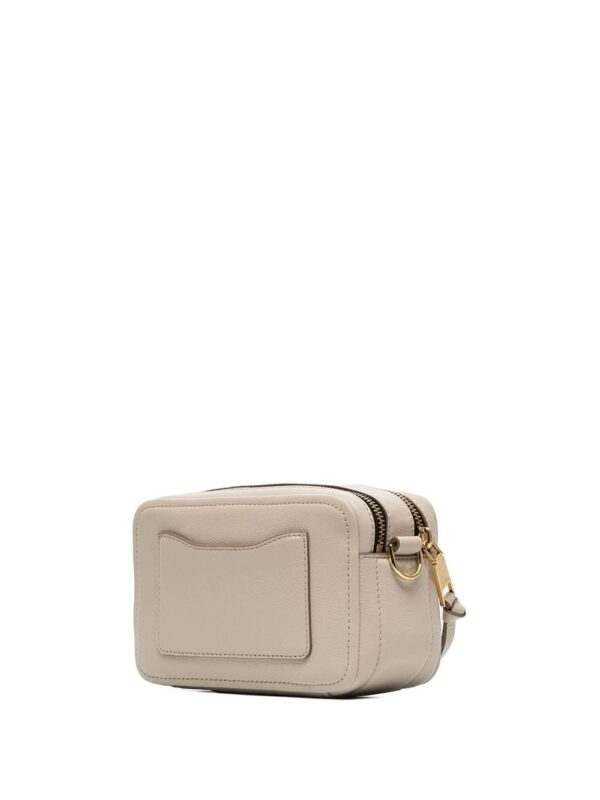 Marc Jacobs The Softshot 21 camera bag - Image 3