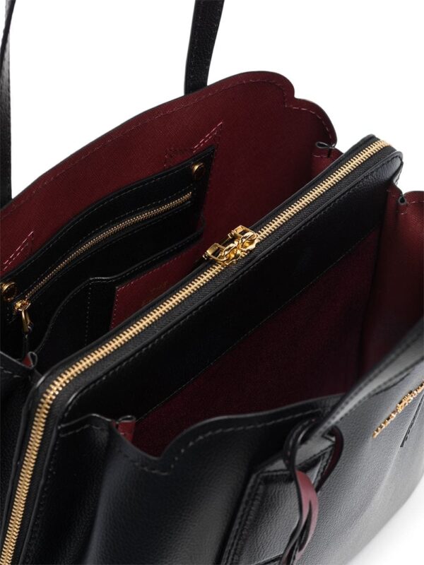 Marc Jacobs The Editor 38 shoulder bag - Image 5