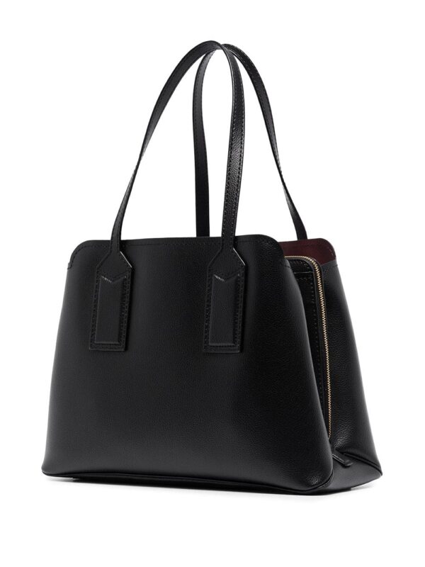 Marc Jacobs The Editor 38 shoulder bag - Image 3