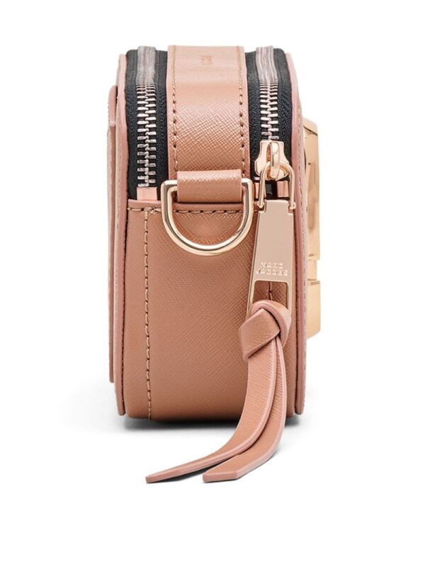 Marc Jacobs The Snapshot camera bag - Image 4