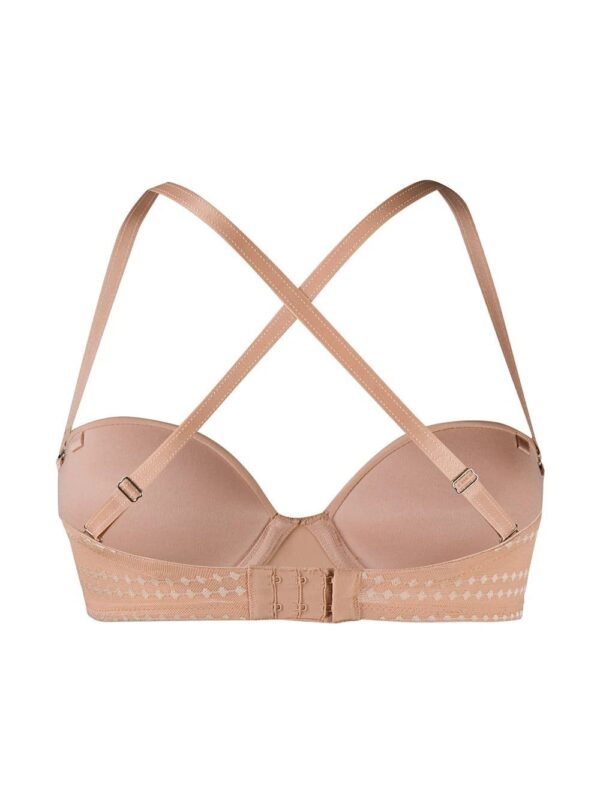 Wacoal  Respect strapless bra - Image 2