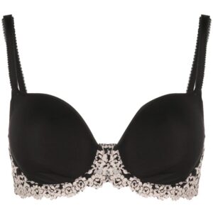 Wacoal Embrace lace contour bra