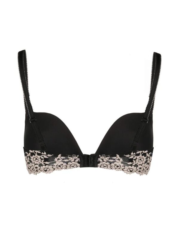 Wacoal  Embrace lace contour bra - Image 2