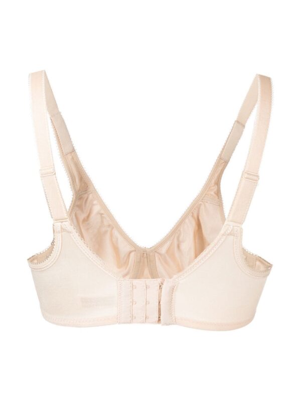 Wacoal  Full Figure bra - Image 2