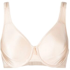 Wacoal Full Figure bra