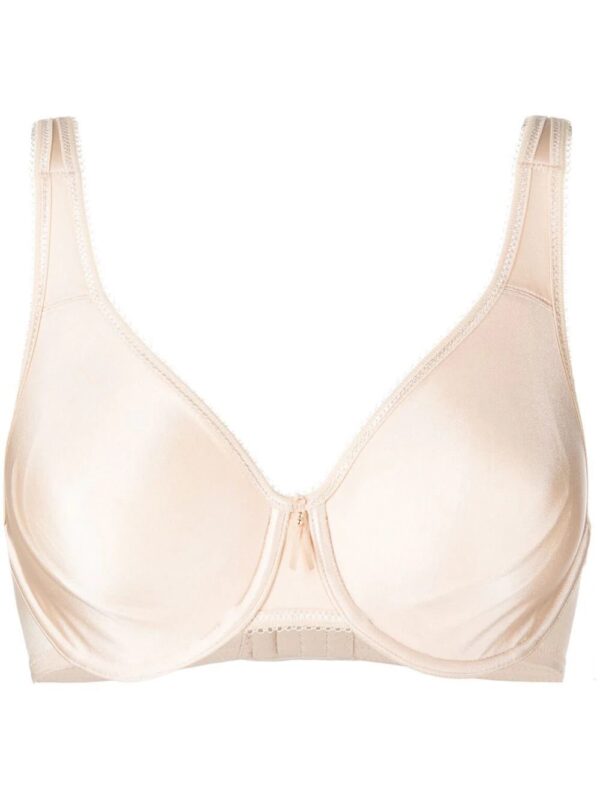 Wacoal  Full Figure bra