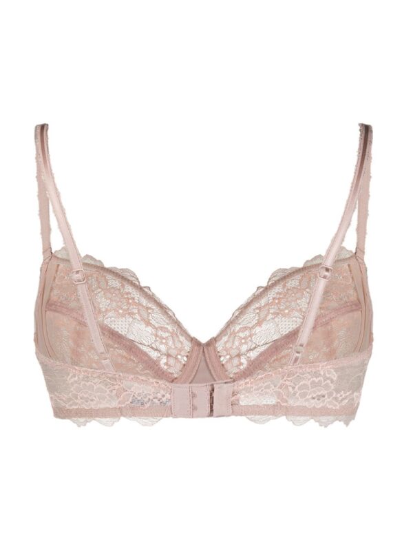 Wacoal  Lace Perfection underwired bra - Image 2