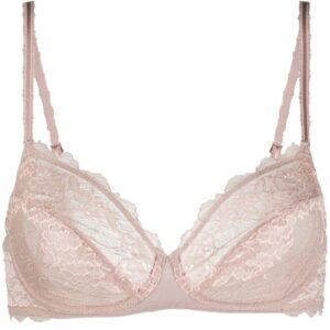 Wacoal Lace Perfection underwired bra