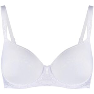 Wacoal Lisse moulded cup bra