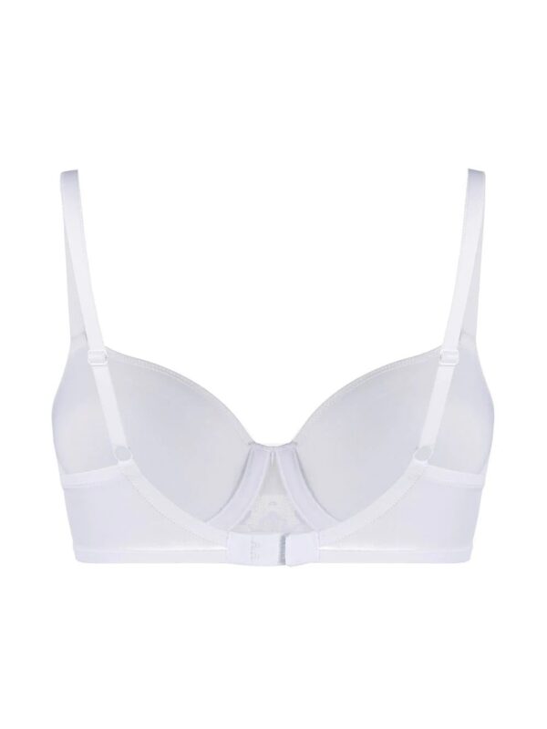 Wacoal  Lisse moulded cup bra - Image 2
