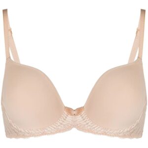 Wacoal La Femme contour bra