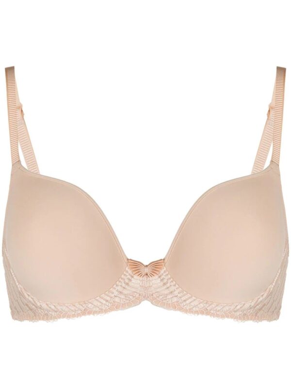 Wacoal  La Femme contour bra