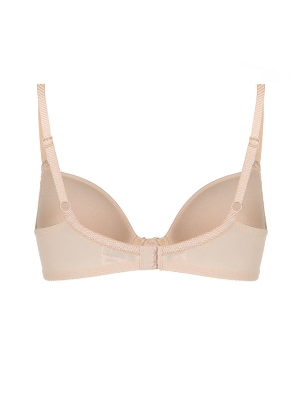 Wacoal  La Femme contour bra - Image 2